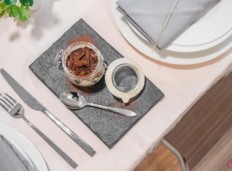 Milan: Hands-On Pasta & Dessert Cooking Class & Wine Pairing - What you actually get for the price in real terms