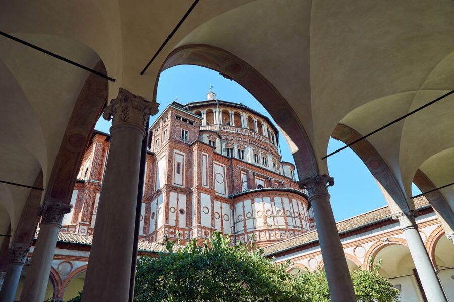 Milan: Highlights Guided Tour and Duomo Priority Access Tour - Price and value: is $100.82 a good deal?