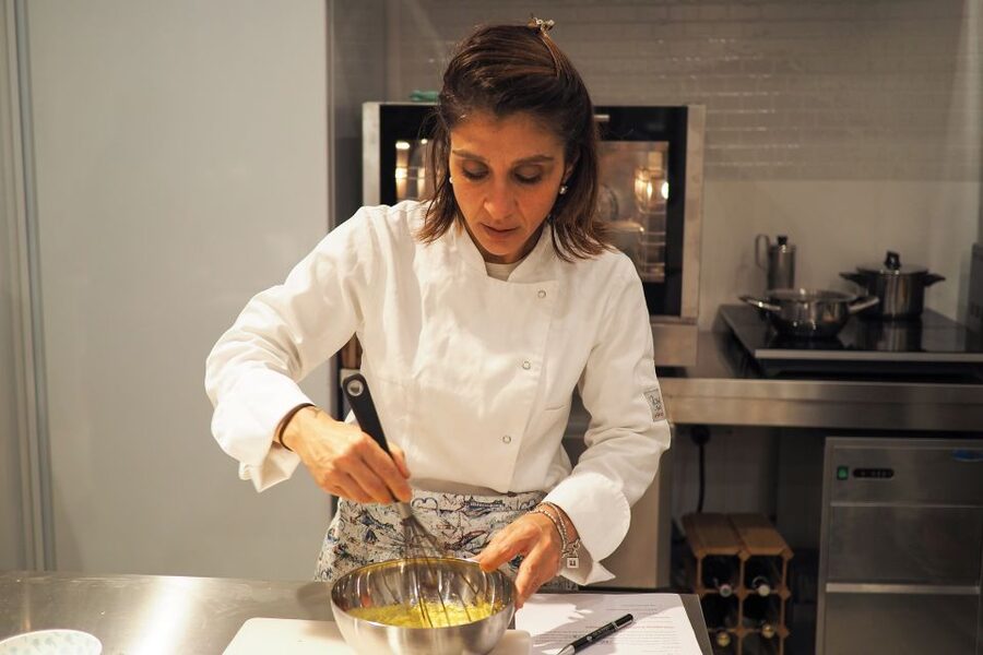 Milan: Italian Cooking Class with Food and Wine - Price and value: why $80 feels fair for this kind of lesson
