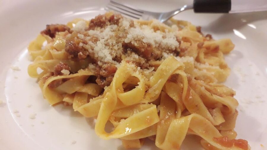 Milan: Italian Cooking Class with Food and Wine - Practical rules that affect your comfort level