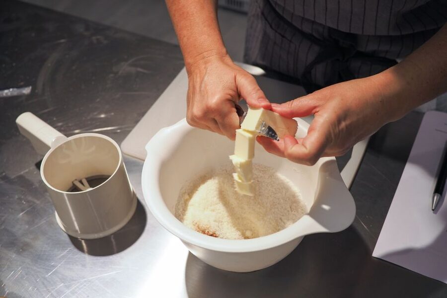 Milan: Italian Cooking Class with Food and Wine - How the 3-hour format keeps you cooking, not watching