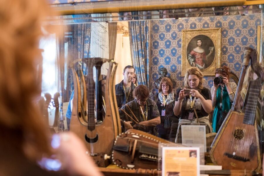 Milan: La Scala Theater & Museum Guided Experience - Who This Tour Fits Best (And Who Might Want a Different Option)