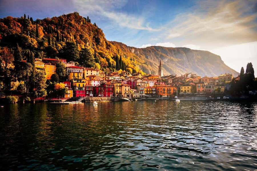 Milan: Lake Como, Bellagio, and Varenna Day Trip & Cruise - Price and value: is $115.05 worth it?