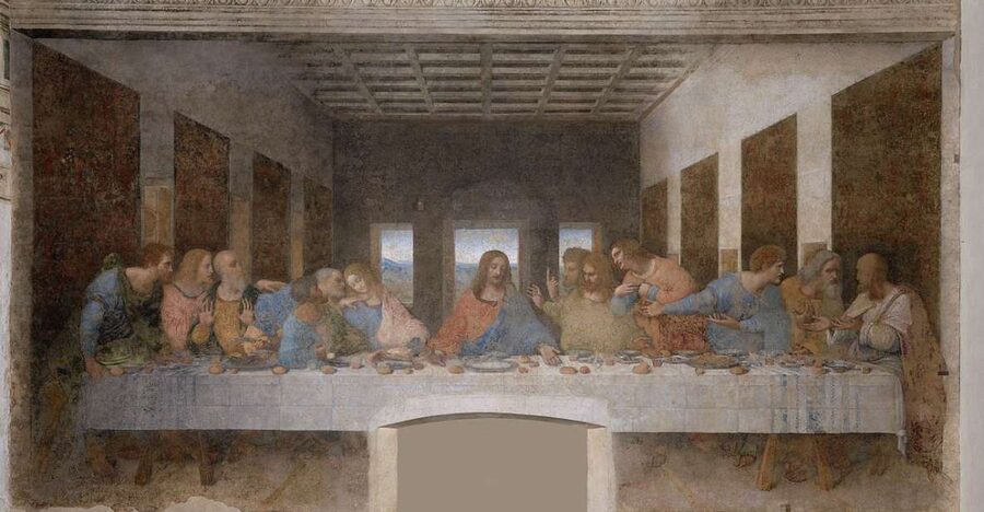 Milan: Last Supper and Sforza Castle Tour - Quick take: what makes this tour worth it
