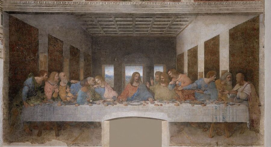 Milan: Last Supper and Sforza Castle Tour - Why a guide changes everything for Leonardo