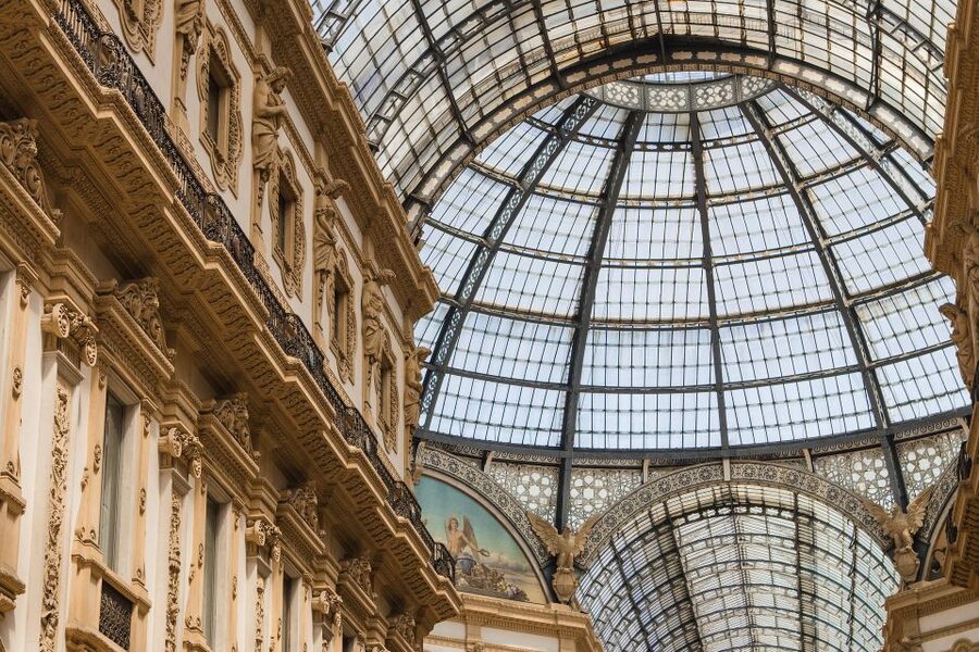 Milan: Last Supper and Sforza Castle Tour - Price and value: what $88 really covers