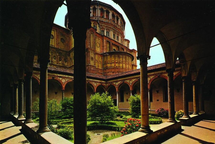 Milan: Last Supper Skip-the-Line Entry Ticket & Guided Tour - Should you book this Last Supper tour? My take