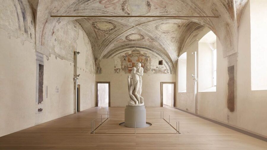 Milan: Leonardo's Last Supper and Michelangelo's Pietà Tour - Key highlights worth your time