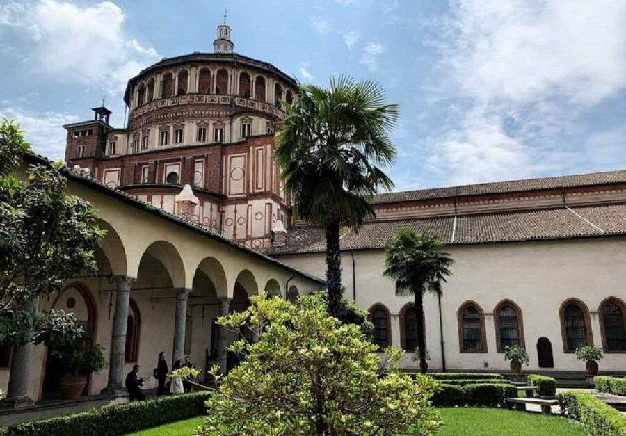 Milan: Leonardo's Last Supper and Michelangelo's Pietà Tour - Who should book this tour, and who should skip it