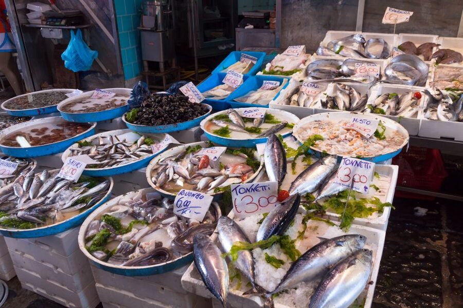 Milan: Market and Cooking Class at a Local's Home - Practical tips to enjoy your 5 hours