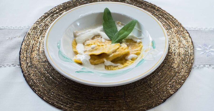 Milan: Market and Meal at a Local's Home - Key points to know before you book
