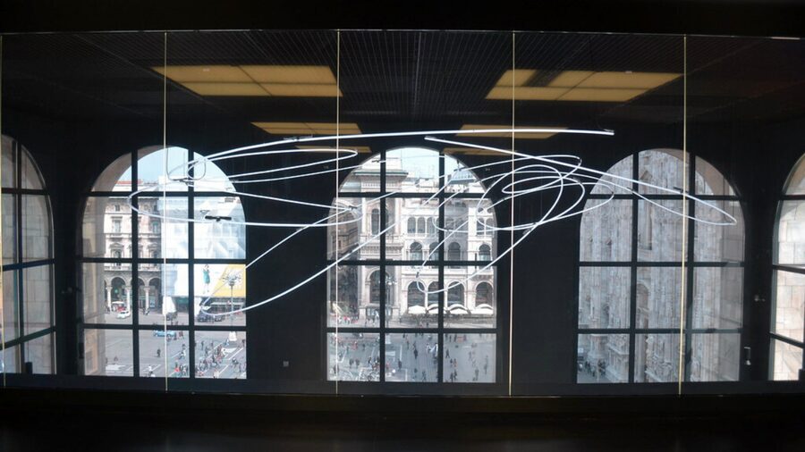 Milan: Museum of the 900 Entry Ticket with Audio Guide - The audio guide experience: what makes it worth the entry ticket