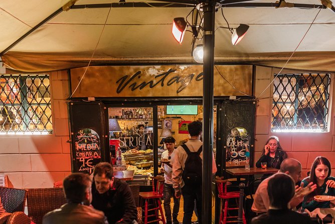 Milan Night Tour & Drinks with a Local Guide: Private & 100% Personalized - Value, Drinks Included, and Smart Planning for the Rest of Your Night