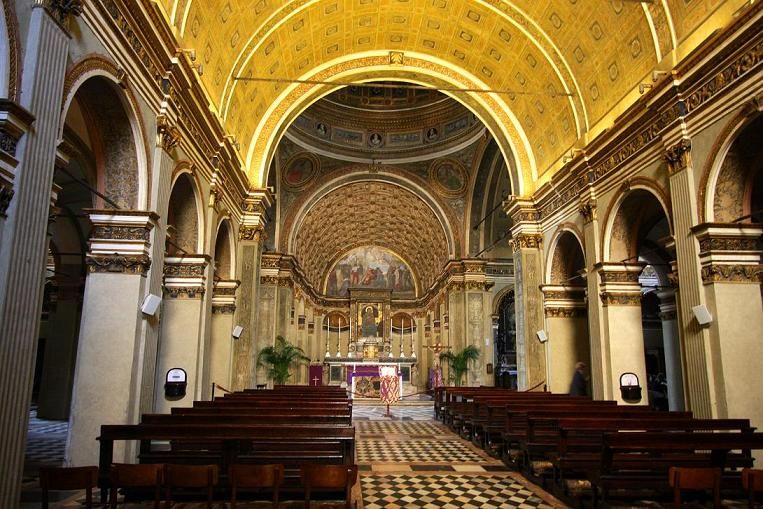 Milan Off-the-Beaten-Path Private Walking Tour - Price and Value: What $101 Per Person Really Covers