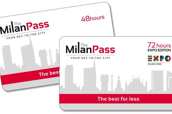 Milan Pass Including Duomo Terraces and La Scala - Duomo di Milano Rooftop: How to Make It Worth the Effort