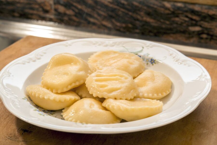 Milan: Pasta and Tiramisu Class at a Local's Home - Timing tips for a smooth 10 am or 5 pm experience