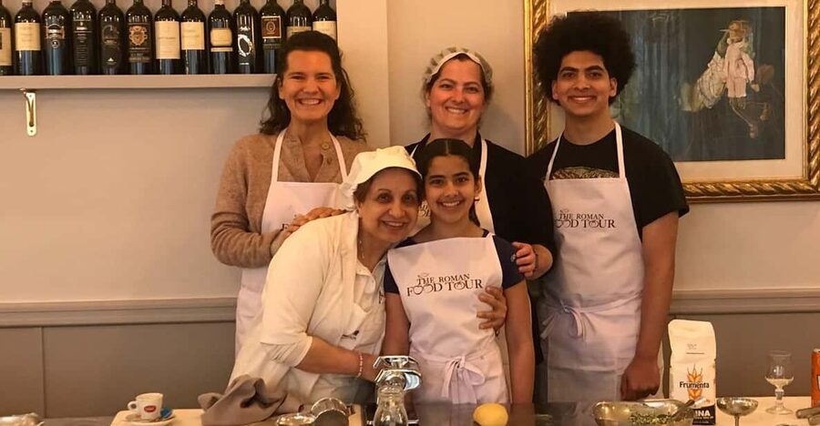 Milan: Pasta and Tiramisu Cooking Class with Wine - Price and Value: Why $61 Can Feel Like a Deal