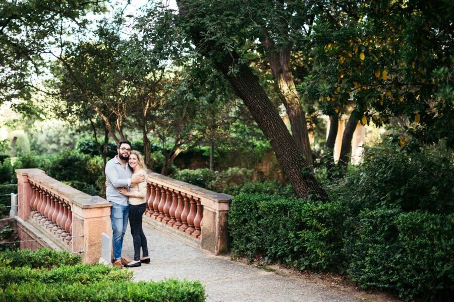 Milan: Personal Travel & Vacation Photographer - Why a private Milan photographer is a smart use of time