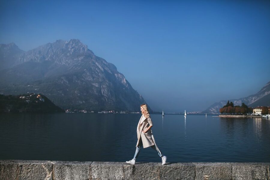 Milan: Personal Travel & Vacation Photographer - Price and value for a group up to 6
