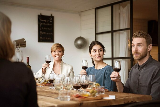 Milan Private 3-Hour Tour with Duomo, Food & Wine Tasting - Key Highlights That Make This Tour Worth Your Time