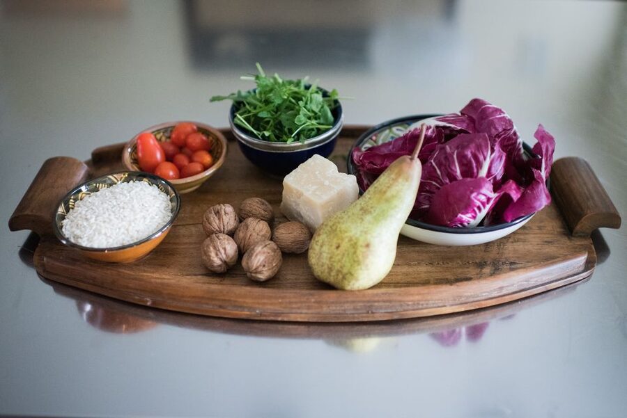 Milan: Private Cooking Class at a Local's Home - Why a Milan home cooking class in Lombardy beats a studio