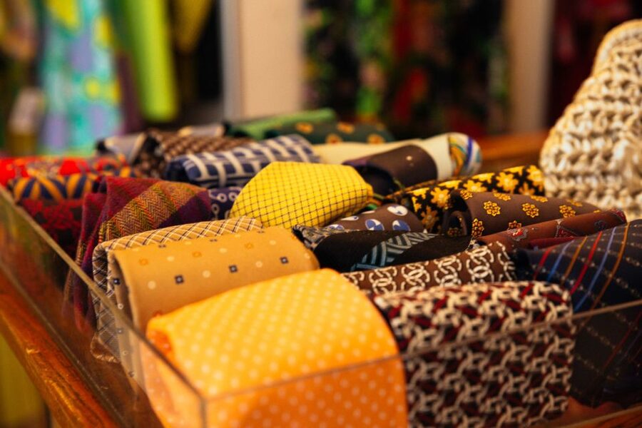 Milan: Private Fashion Tour - Japanese jewelry atelier stop: seeing design in motion