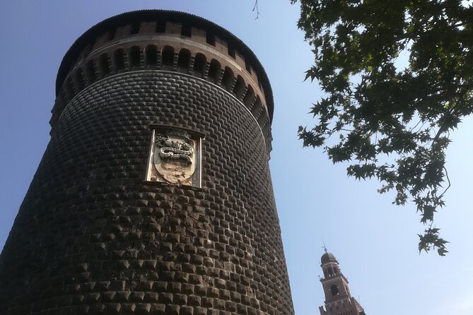 Milan: Private Segway Tour with Live Local Guide - 4 hours - Why a Segway overview works so well for Milan