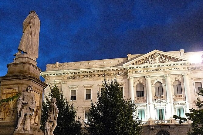 Milan Private Sightseeing Tour for Kids and Families with Local Guide - Price and value: what you get for $276.67 per person