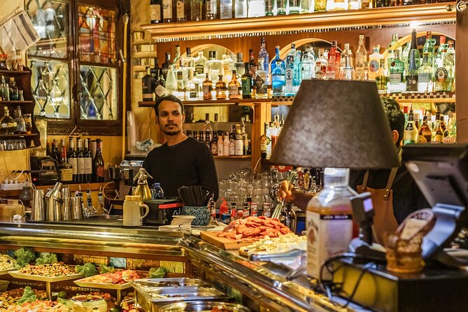 Milan Private Tour: Highlights & Hidden Gems with a Local - Time, pacing, and why guides can feel very different