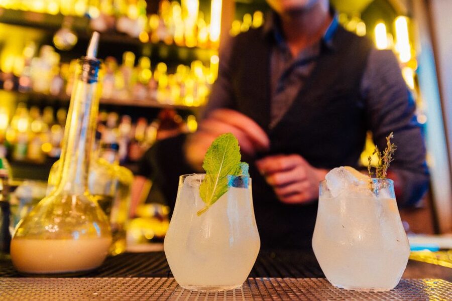 Milan: Private Tour with Drinks & Bites in Centro Storico - Key Things I’d Prioritize Before Booking