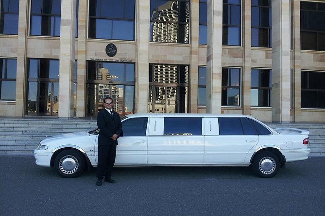 Milan Private Transfer (Malpensa &Linate Airports Train Station, Bellagio, Como) - Milan to Bellagio and Como without the hassle