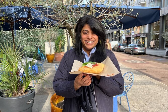 Milan's Authentic Street Food tour: A Gourmet Experience - Key highlights you should know before you go