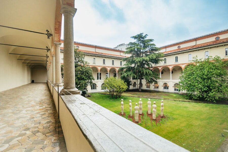 Milan: Science and Technology Leonardo da Vinci Museum Entry - Price and Value: Paying Around $15 for a Full Day of Tech