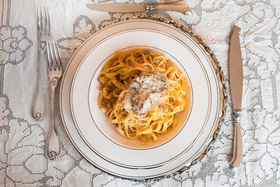 Milan: Share Your Pasta Love in a Local’s Home - Who This Pasta Class Is Best For
