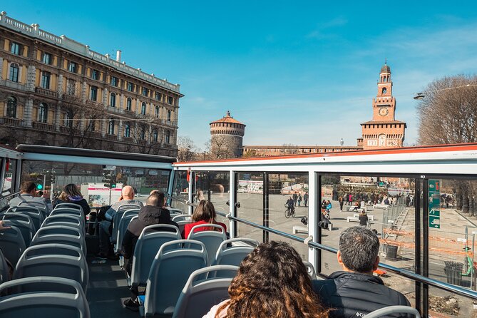 Milan: Skip-the-Line La Scala Theatre Museum Guided Tour - La Scala in One Hour: How This Tour Actually Works
