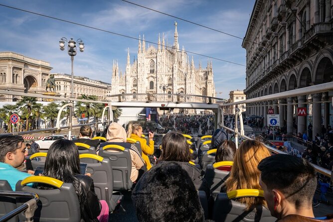 Milan: Skip-the-Line La Scala Theatre Museum Guided Tour - The Guide Experience: English Delivery and Group Pacing