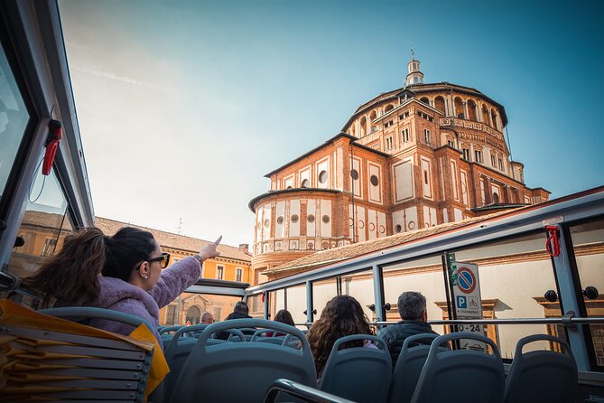 Milan: Skip-the-Line La Scala Theatre Museum Guided Tour - Value Check: Is $40.98 Worth It?