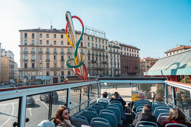 Milan: Skip-the-Line La Scala Theatre Museum Guided Tour - Should You Book This La Scala Museum and Theatre Tour?