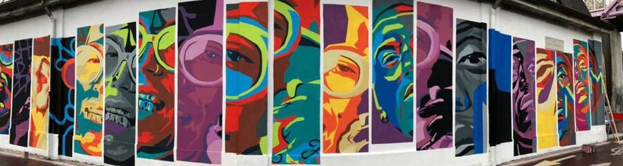 Milan: Street Art Tour of Ortica, Milan's open air museum - Should you book the Milan street art tour of Ortica?