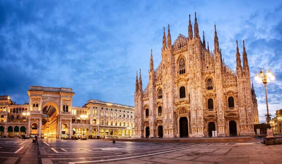 Milan: Sweet Delights Patisserie Tour - Why the guide matters more than you think