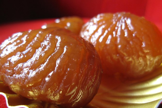 Milan: Sweet Delights Patisserie Tour by Do Eat Better - Guides make or break a food tour, and this one gets high marks