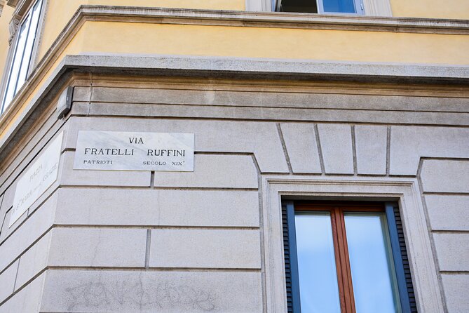 Milan: The Last Supper & Sforza Castle Guided Tour - Price and value: what $97.43 buys you in Milan