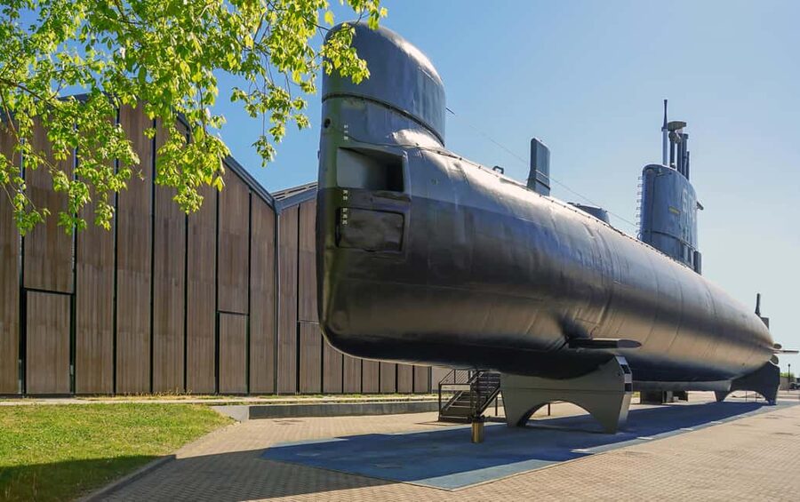 Milan: The Milan Pass City Card - Museo d’Arte e Scienza and the Navigli Canal Cruise: Add Variety Without Extra Planning
