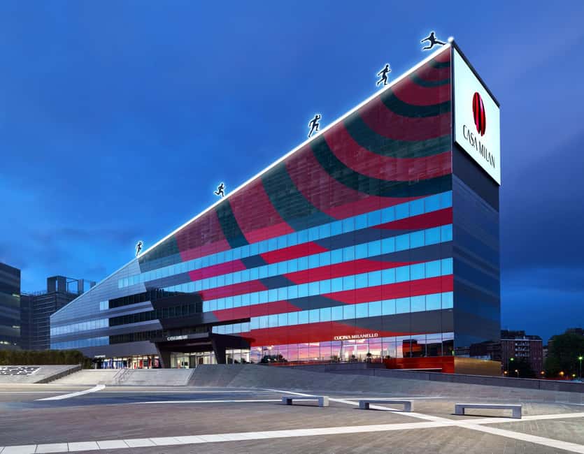 Milan: The Milan Pass City Card - Price and Value: Does $105 Make Sense for Your Milan Days?
