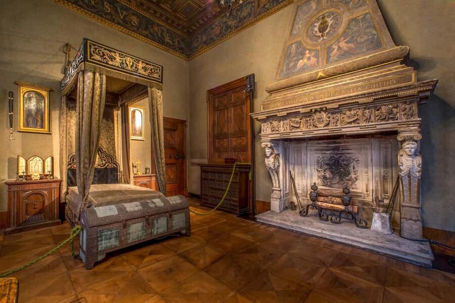 Milan: The Milan Pass City Card - Duomo Rooftop and La Scala Tickets: Where the Pass Feels Worth It Fast