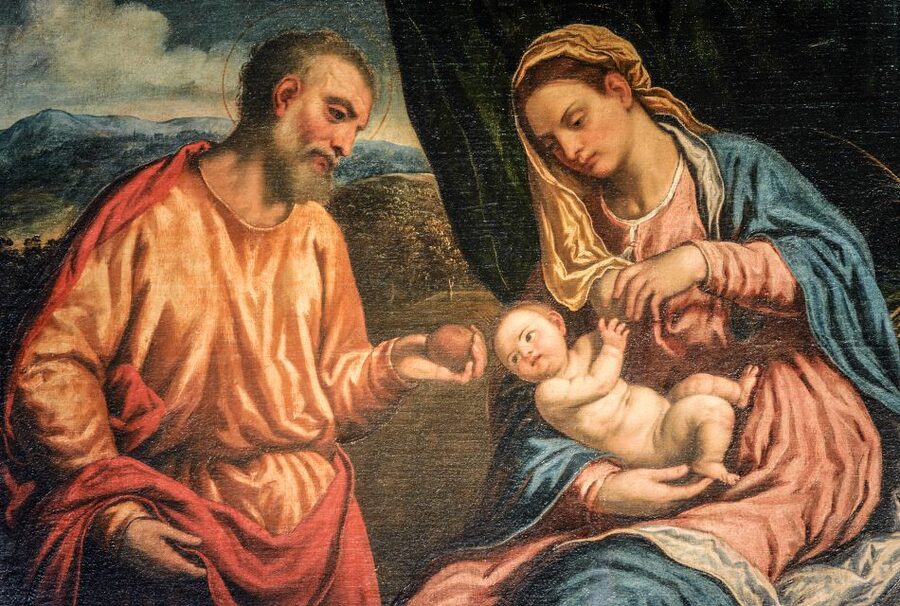 Milan: The Story of Leonardo da Vinci Private Guided Tour - Price and value: is $202.33 per person worth it?