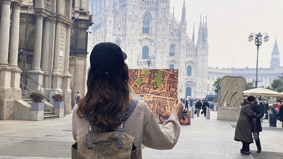 Milan: Treasure Hunt & Walking Tour - Should You Book This Milan Walking Tour?
