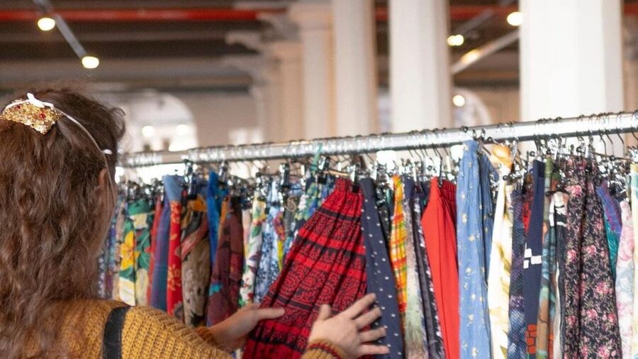 Milan: Vintage Shopping Tour - Key takeaways before you lace up