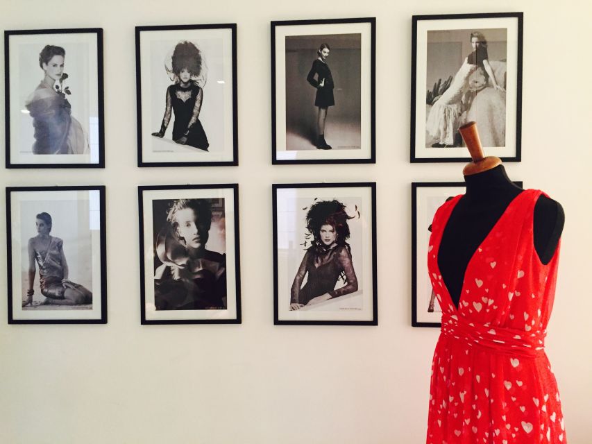 Milan: Walking Fashion Tour - Price and Value: Is $147.27 for 1.5 Hours Worth It?