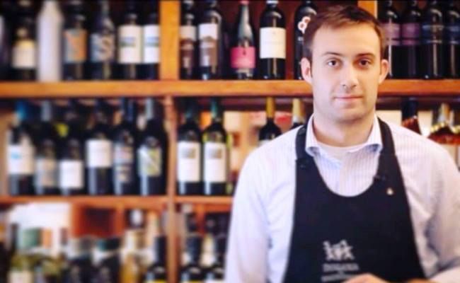 Milan Wine Tasting Experience - Key Points at a Glance